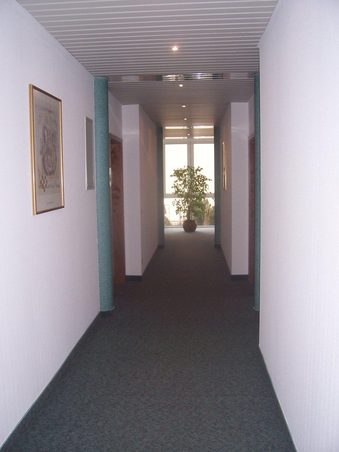 Hotel Zimmermann Filderstadt Bagian luar foto